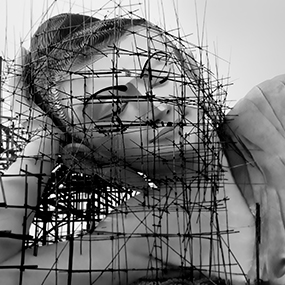 fotografo reconocido