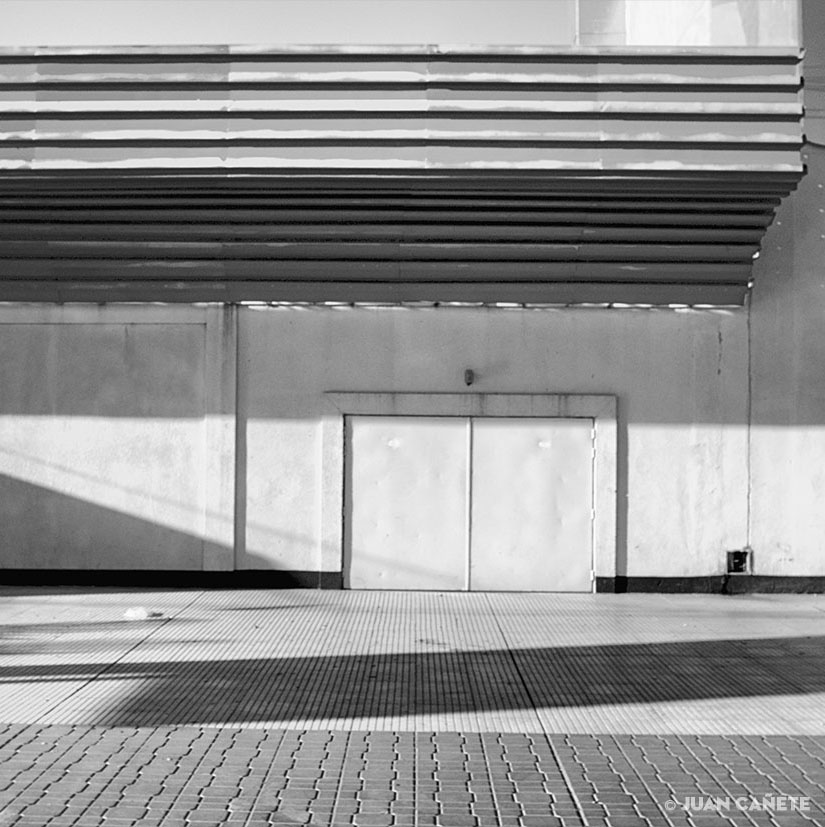 minimalista