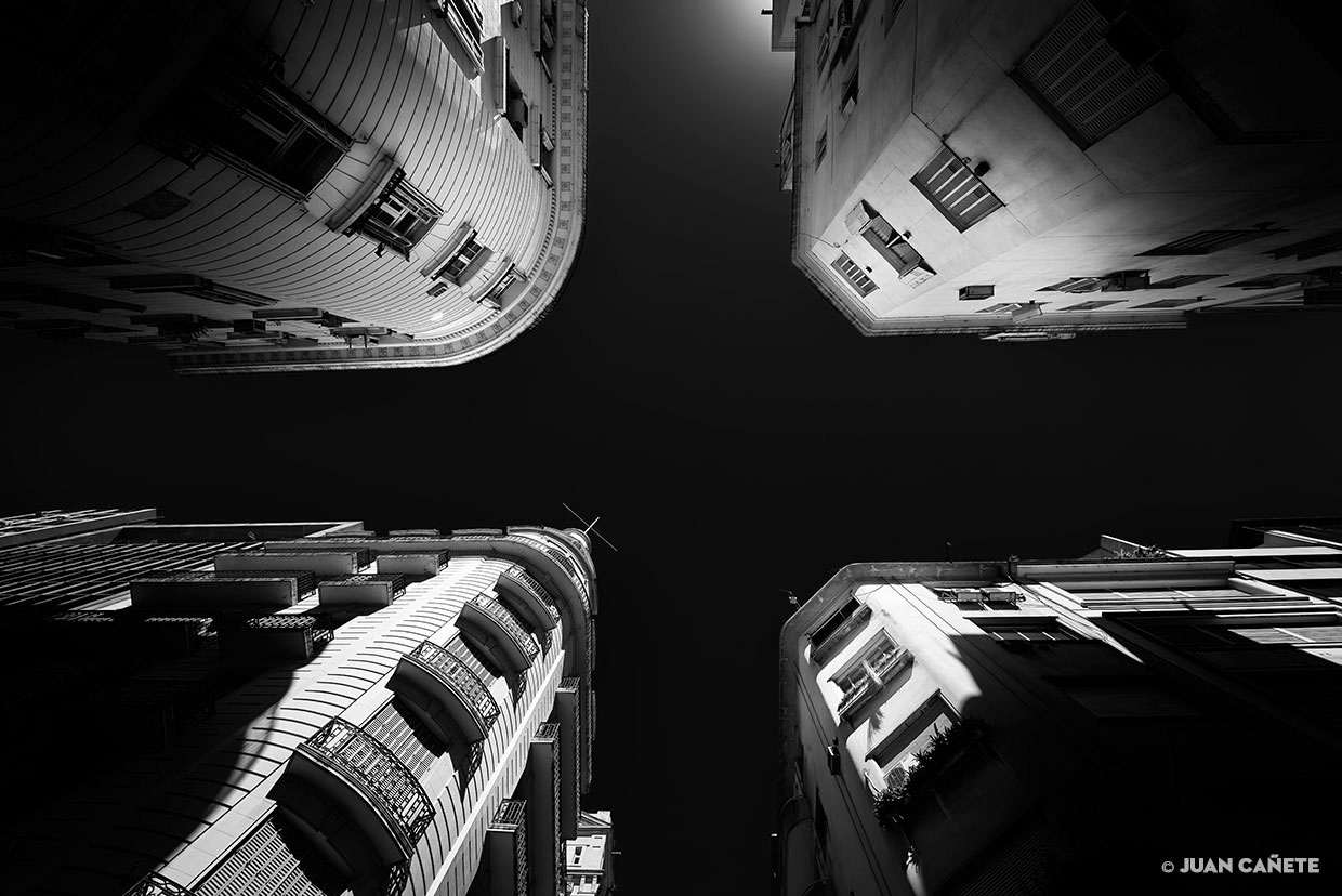 fotos de buenos aires 