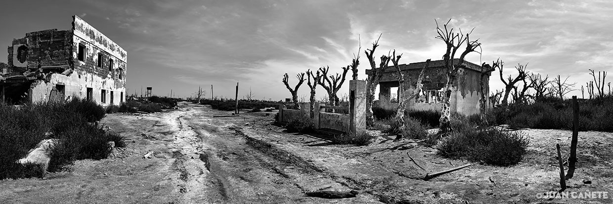 fotos profesionales paisajes naturales