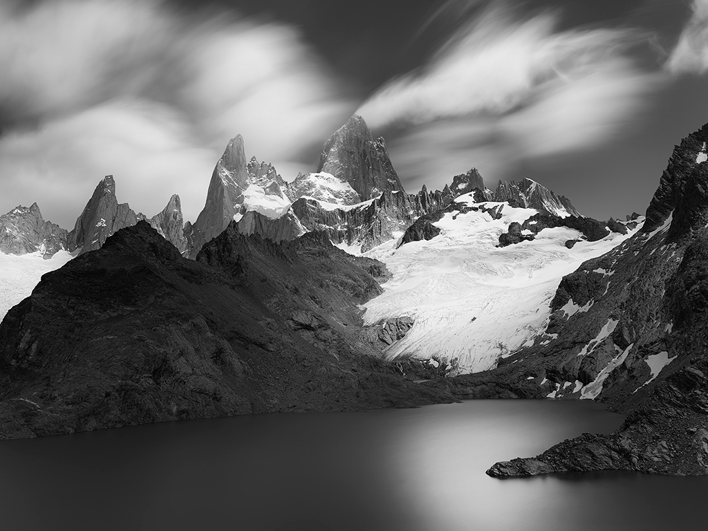 fotos profesionales paisajes naturales