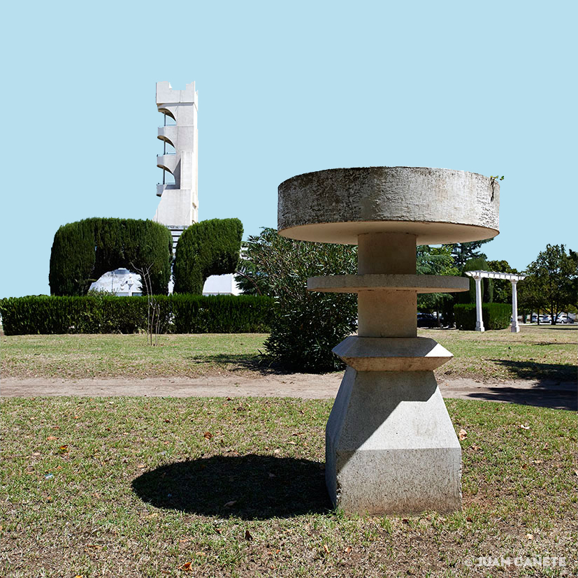 fotografias obras salamone