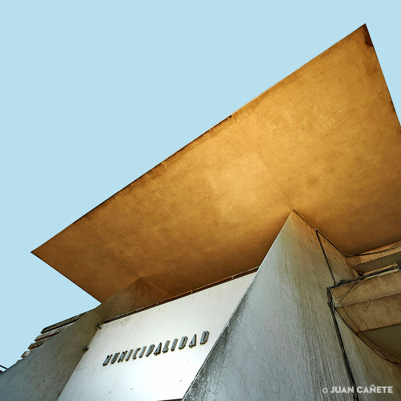 municipalidad salamone